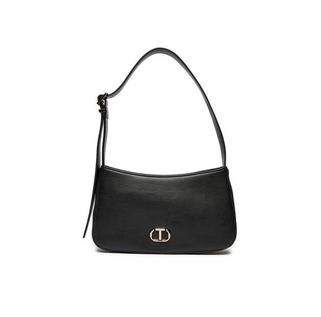 

Сумка TWINSET 242TD8322 чёрный