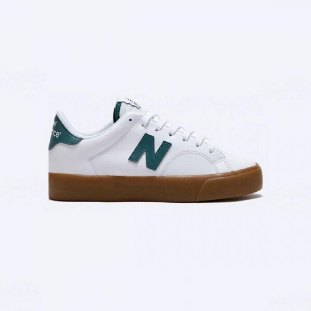 

New Balance Sneakers Ct210rup 220