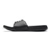 Men's Sport Lifestyle Slides