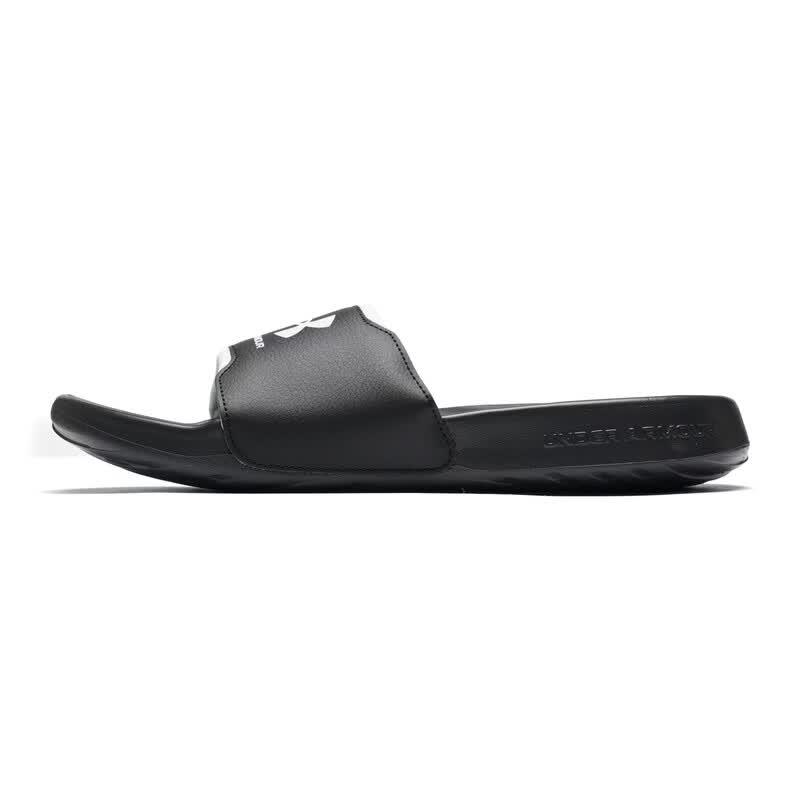 Under Armour Men s Sport Lifestyle Slides Men EU 42.5