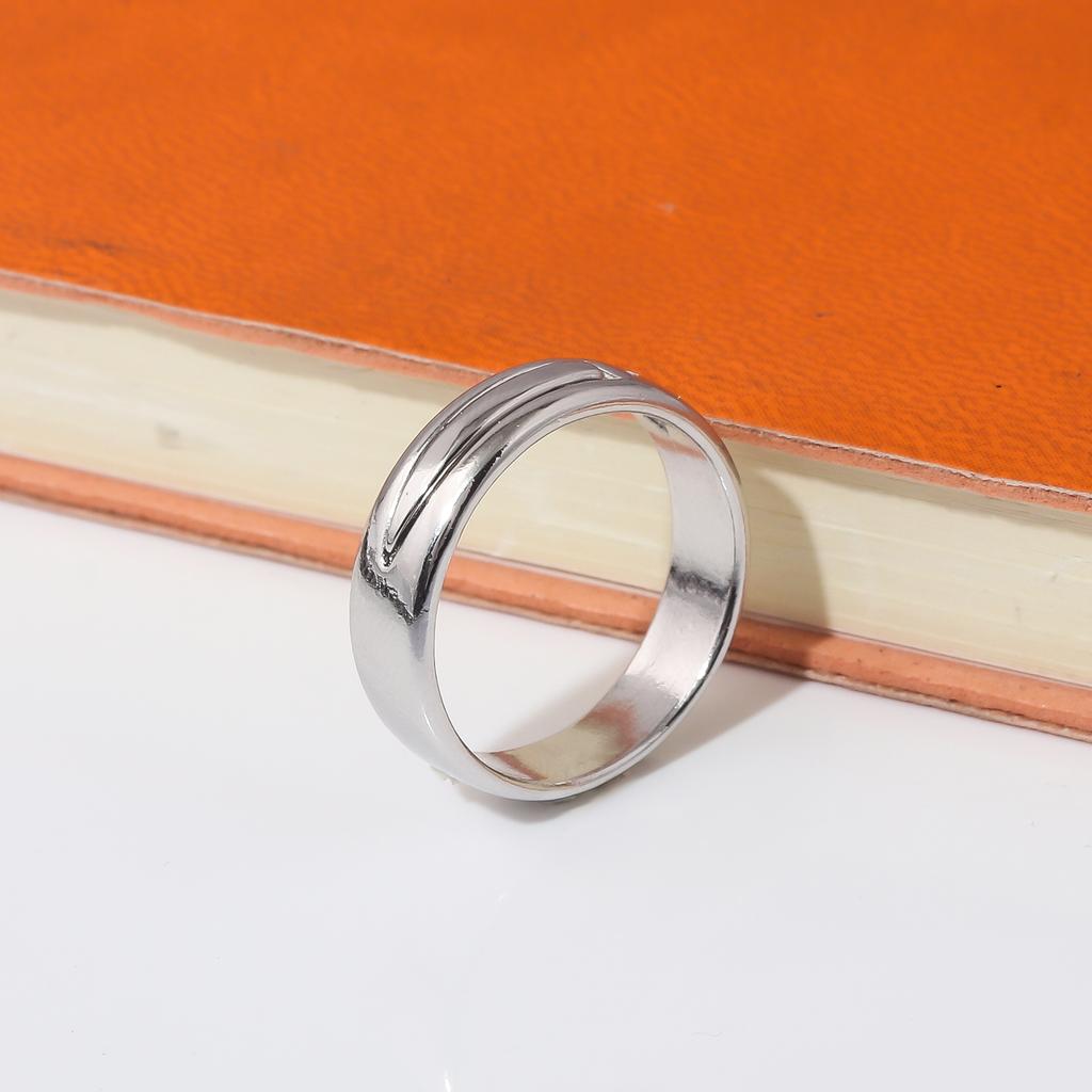 Anillo de Ataque a los Titanes Cosplay Accesorios Personaje de Anime Annie Leonhart Anillo de Transformación Para Mujeres Hombres Fans Joyería Regalos