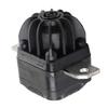 For VW ID3 ID6 ID7 Intelligent Current Monitoring Device 11K91546 1EA915183K For Prevention Of Short Circuits