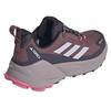 Adidas Terrex Trailmaker 2.0 Goretex Trekking Boots