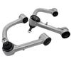 Compatible with New & Old Toyota Fortuner: Reinforced Upper Control Arm for Modified 4Runner.
