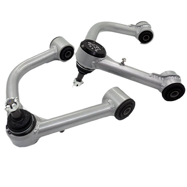 Compatible with New & Old Toyota Fortuner: Reinforced Upper Control Arm for Modified 4Runner.