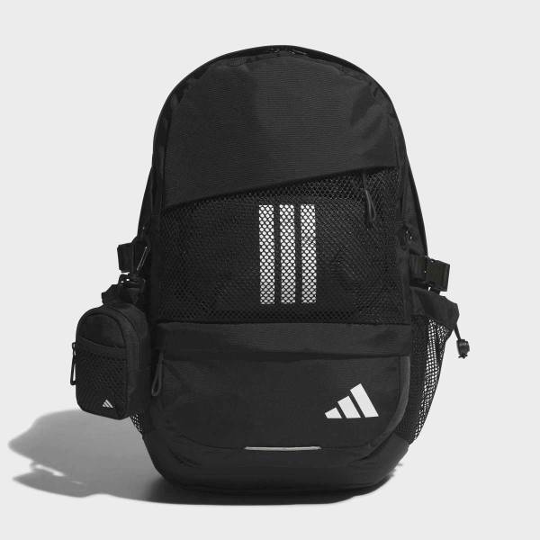 

Adidas Back To School Backpack NS