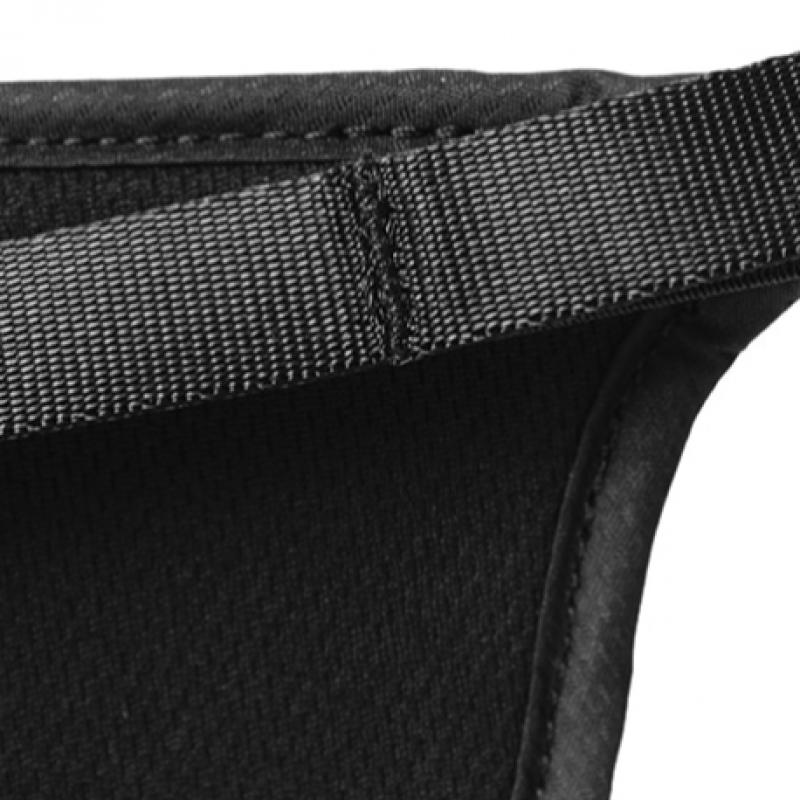 Pacsafe Coversafe V100 Slingback