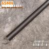Durable Spring Steel Extension Spring with Hook, Length: Various, Tensile Strength: High, Wire Diameter: 0.5~4mm, Outer Diameter: 4~45mm