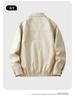 2025 Men's Windproof, Wear-Resistant, Breathable Spring & Autumn Jacket - Durable, Trendy, Versatile Design.