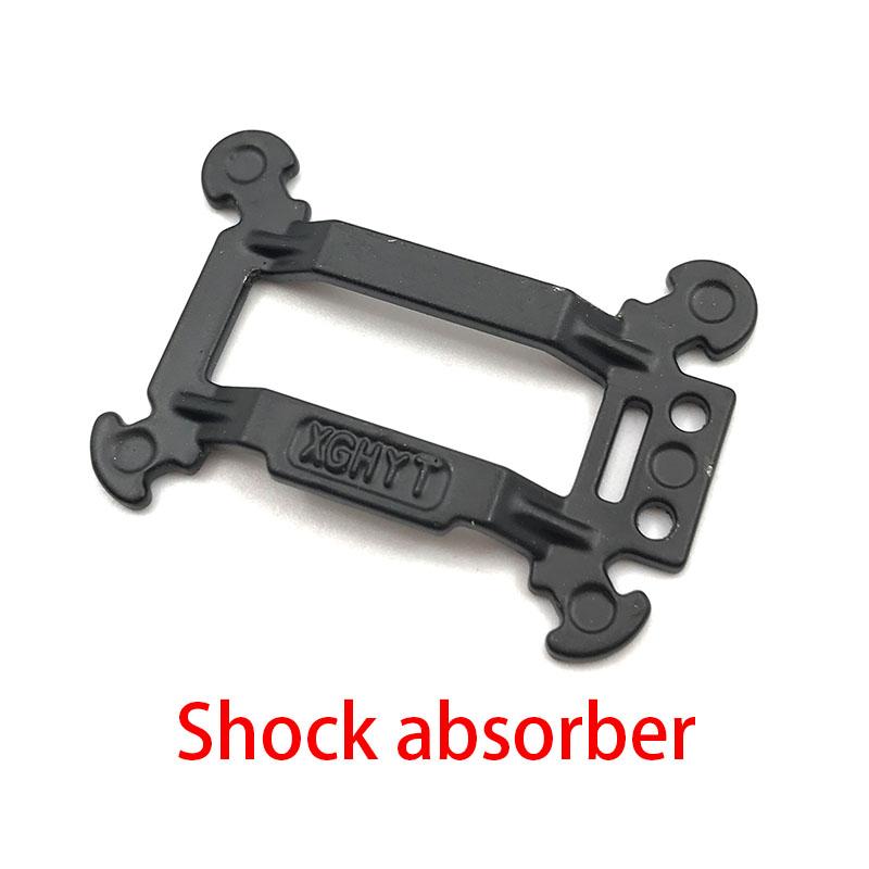 Signal Cable Flex Flexible Loop For DJI Mavic Pro Flexible Cable Gimbal Repair Ribbon Flat Cable PCB Flex Repairing Parts