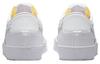 Nike Blazer Low 77 White Women's DC4769-101