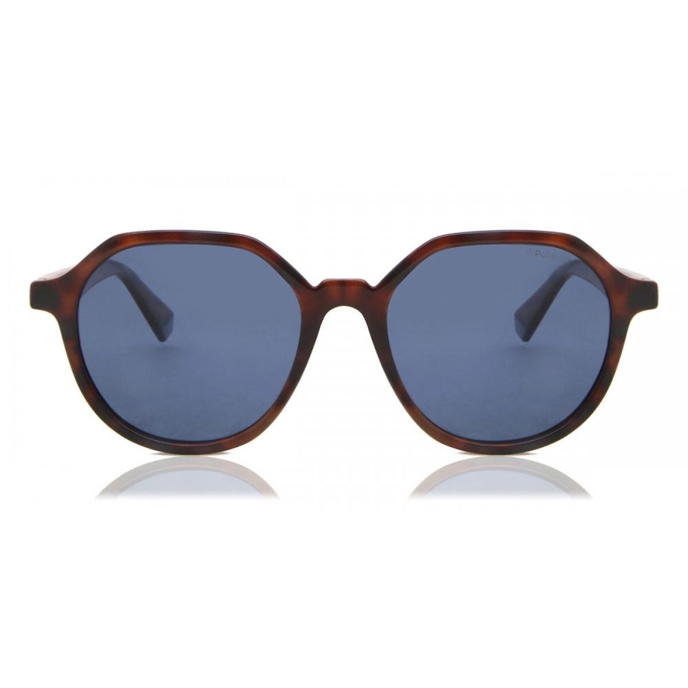 Polaroid UniSex SunglaSSeS Pld 6111 S Ipr C3