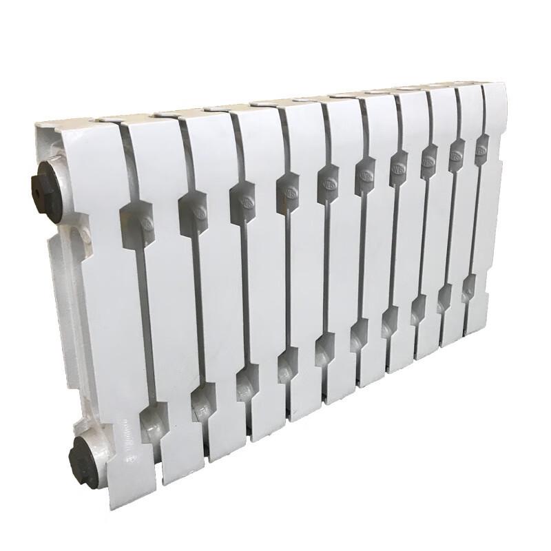 Xin Yu TJ-NT028 Cast Iron Radiator