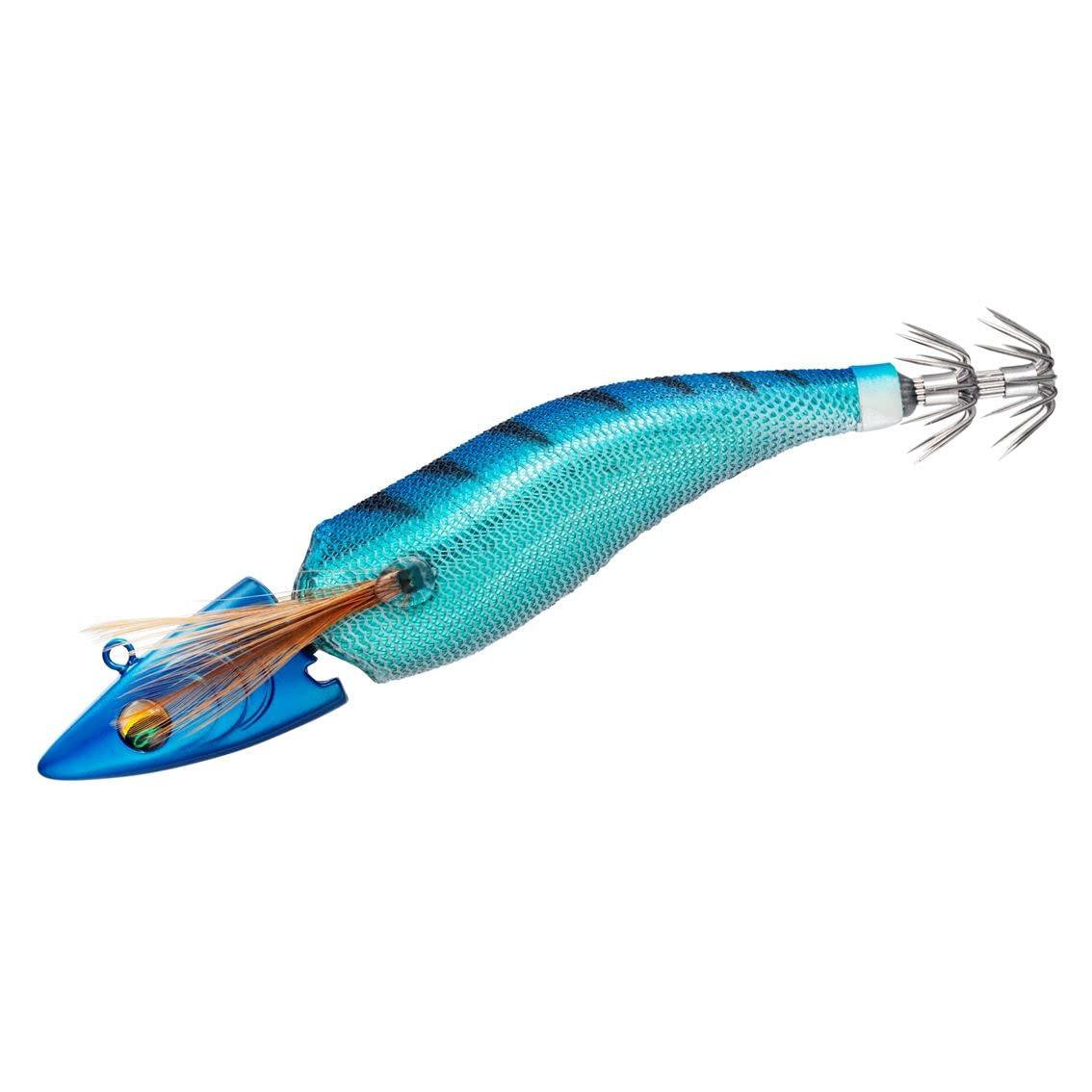 

Daiwa Emeraldas Boat Blue Cedar JT3.5-30 Blue-Light