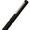 Zebra SB22-BK Multi-function Pen Sharbo X LT3 Black
