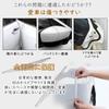 Car Door Door Guard Car Protector Side Universal Door Molding
