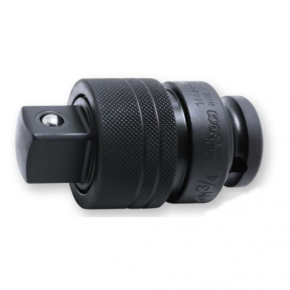 

Ударный переходник шарикового типа 14466AL Ko-ken 1/2FX3/4M