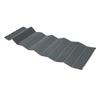 OEING Folding Egg Crate Camping Mat
