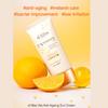 d'Alba Vita Capsule Anti-Aging Sun Cream (50ml / 1.69 Oz) (3 Options)