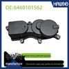 Mercedes Sprinter 906 Oil-Water Separator W639 Exhaust Valve Crankcase Ventilation Valve