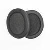 1Pair Ear Pads For  MDR 7506 MDR V6 CD900ST Headphones Elastic Foam Earpads Ear Pads Sponge Cushion Replacement