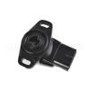 For Mitsubishi Motors Throttle Position Sensor Sensor Auto Accessories  3131705