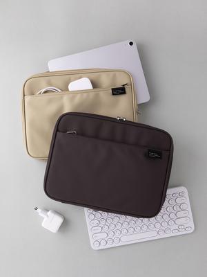 Livework Pocket V.6 Tablet Pc Pouch 11-Inch 6 Colors