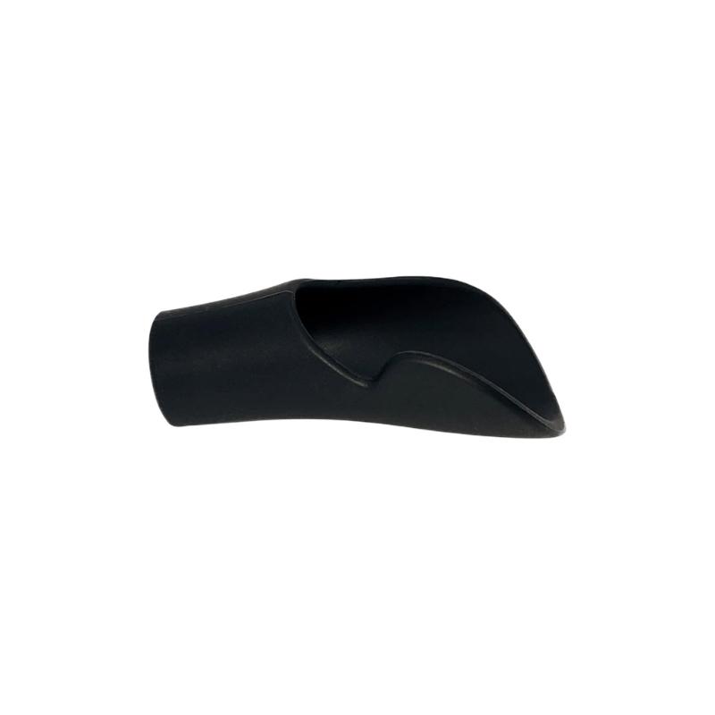 Adjustable Silicone Thumb Protector Ergonomic Thumb Cover For Baseball Softball Player Enhances Durability And Fit