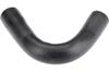 URO Parts 951 356 557 00 Fuel Hose. Feed Hose; Tank to Pump