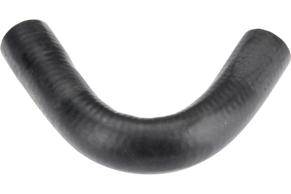 URO Parts 951 356 557 00 Fuel Hose. Feed Hose; Tank to Pump