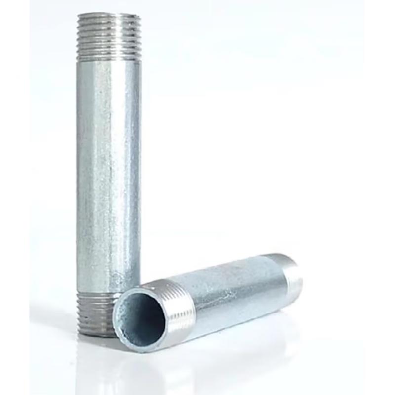 Rongyu Long Filament Thread