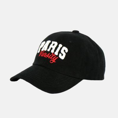 Berretti e cappelli – Berretti e cappelli con visiera