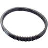 Drive Belt For Polaris RZR XP Turbo S EPS Ultimate Sport 3211227