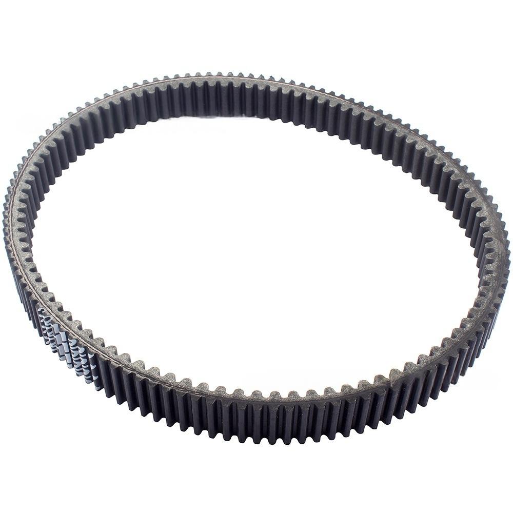 Drive Belt For Polaris RZR XP Turbo S EPS Ultimate Sport 3211227