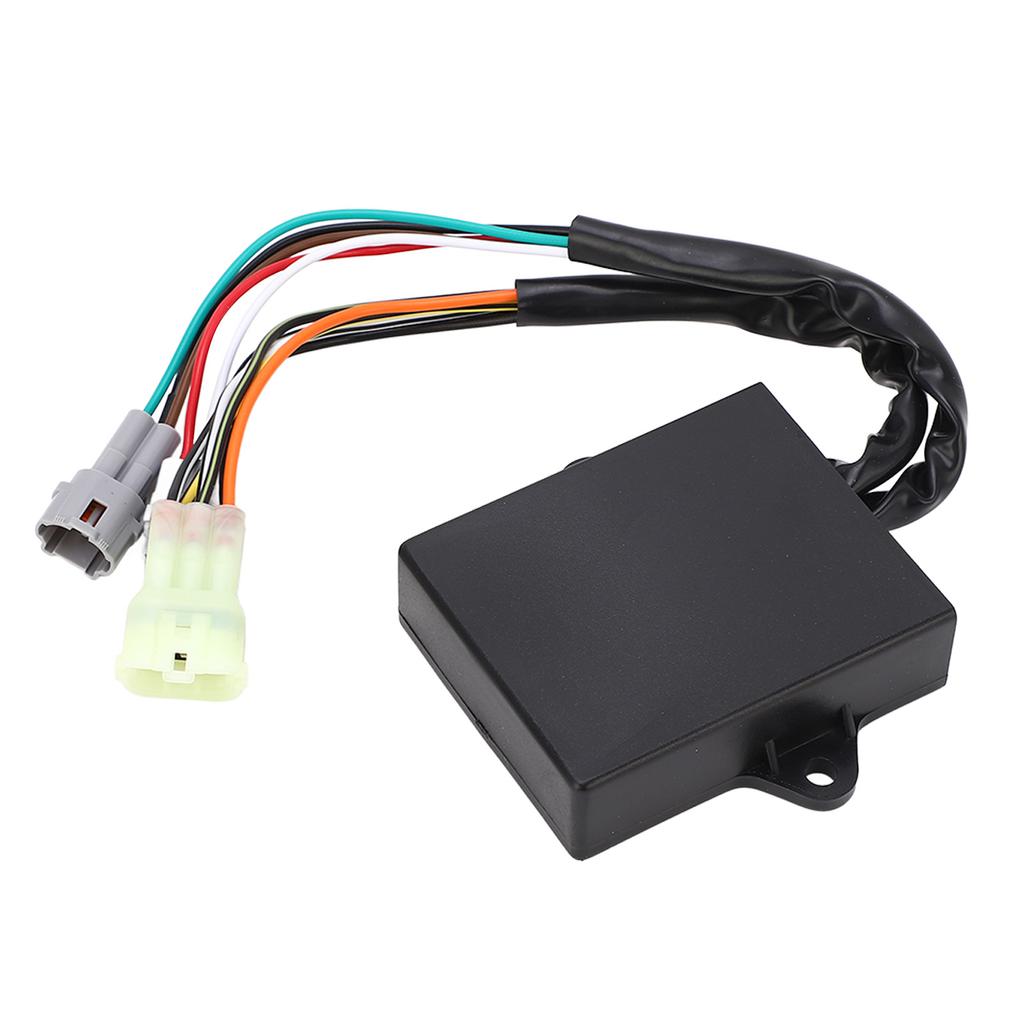 ATV CDI Igniter Module 4GB 85540 00 00 High Performance Ignition Box Unit for KODIAK 4WD YFM400FWE