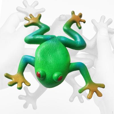 Neobvyklé hračky – Vtipy a žerty