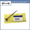 1Pcs For SSANGYONG Intake Valve Exhaust Valve ACTYON KYRON REXTON KORANDO C MUSSO RODIUS TIVOLI 1720500127 1720530101