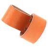 Hammer Holder Tool Organizer Pocket Tool Axe Pouch Axe Belt Loops for Woodwork