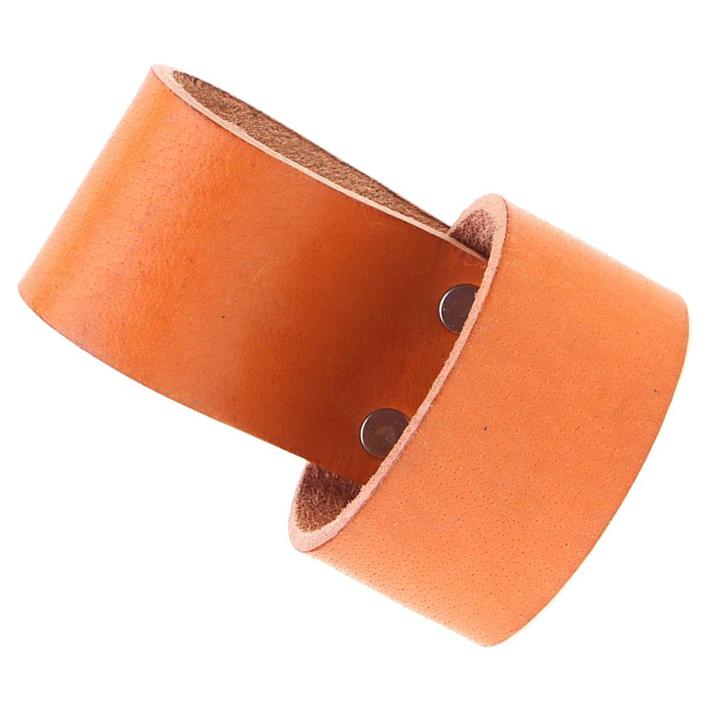 Hammer Holder Tool Organizer Pocket Tool Axe Pouch Axe Belt Loops for Woodwork