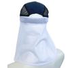 [Masur] Neck Shade Running Neck Guard Neck Cover Sunshade Sun