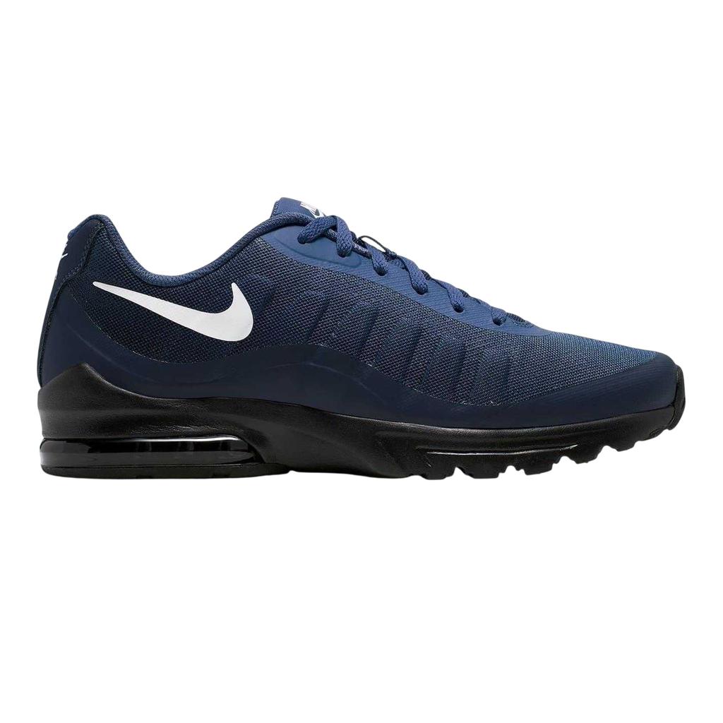 Nike Herren Air Max Turnschuhe