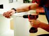 Дрель-шуруповёрт Black & Decker BDCDD12KB