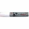 Sakura Paint Marker Professional, Extra Thick, White, KPMK-J-50W