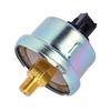 Precise 1 Piece 83520-60051 Oil Pressure Sending Unit Sensors Parts Accessories For Toyota Land Cruiser  Sequoia Lexus LX4