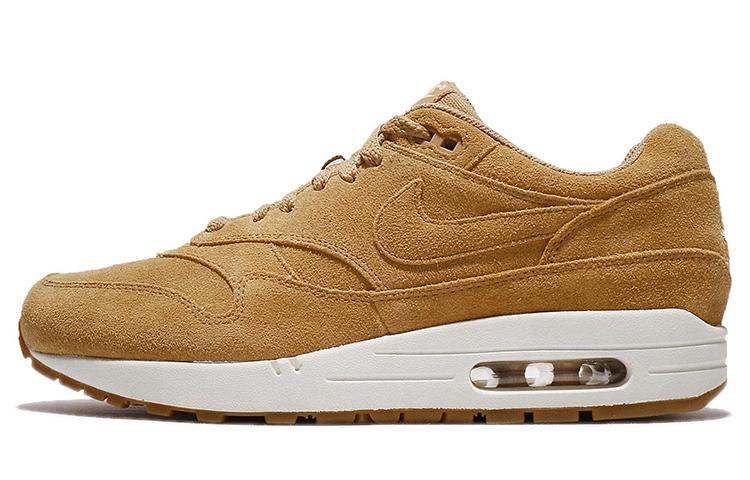Nike Air Max 1 Flax 2017 875844-203 44.5