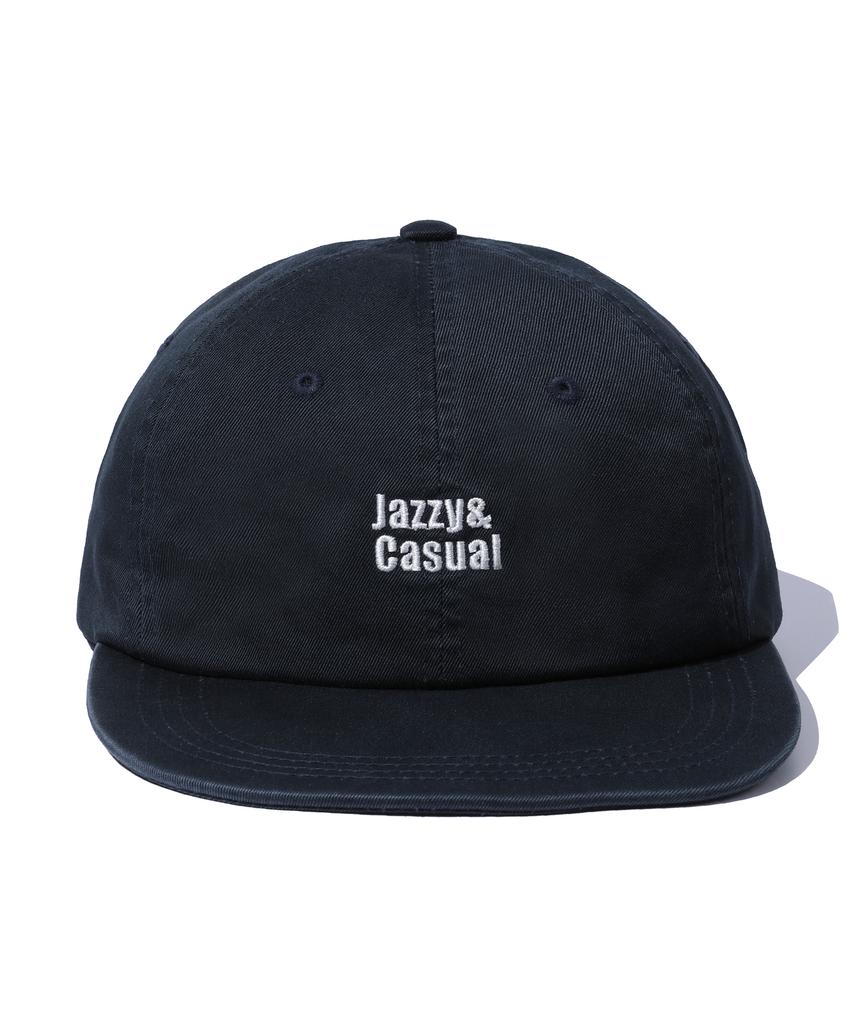 Beulumeon Billy Ball Cap (Navy)