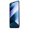Smartphone Xiaomi POCO C85 4G 6.9"display 120Hz 6000mAh 50MP AI Dual Camera EU Charger