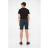 Viking Sumatra Shorts Blue