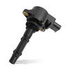 Ignition Coil For Mercedes C E G R S-Class CL CLK CLS GL ML SL SLK A2729060060