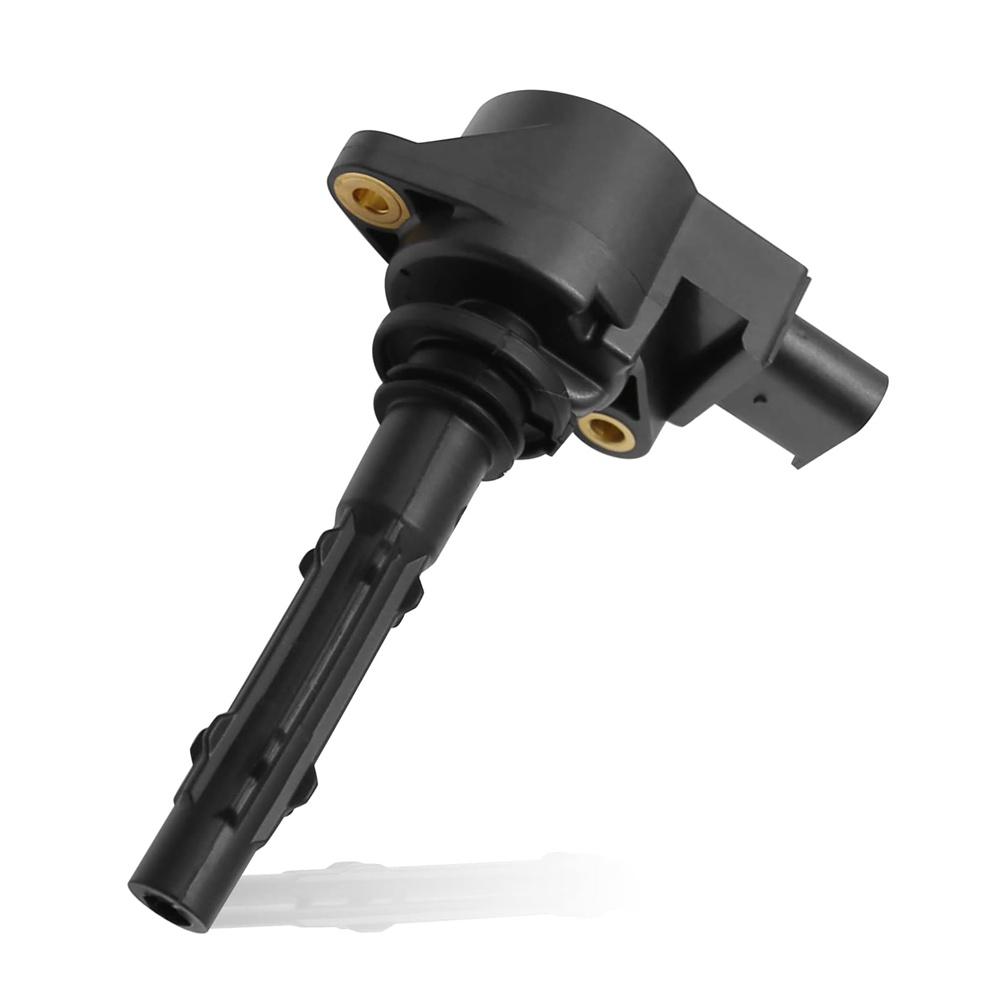 Ignition Coil For Mercedes C E G R S-Class CL CLK CLS GL ML SL SLK A2729060060